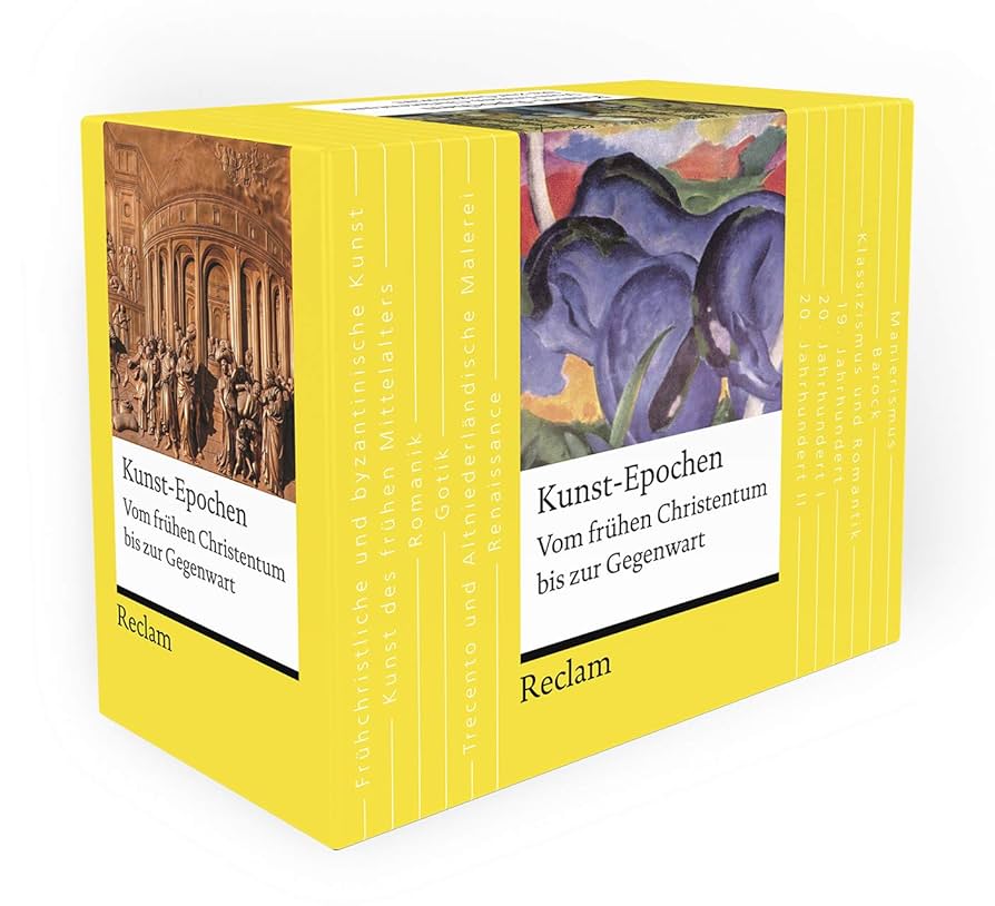 洋書 Kunsttransfer Und Formgenese 1400 - 1500 Kunsttransfer Und Formgenese 1400 - 1500
